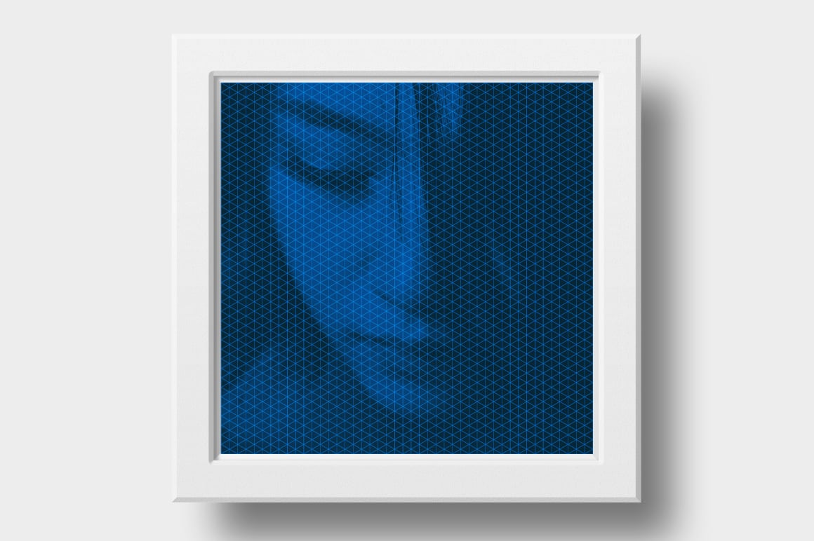 Retroset 03 - Dry Transfer Effects（452502）
